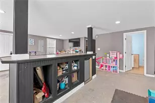 105 Chrissy Dr, Temple, GA 30179 - Photo 33