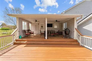 105 Chrissy Dr, Temple, GA 30179 - Photo 37