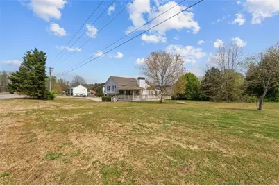 105 Chrissy Drive, Temple, GA 30179 - Photo 3