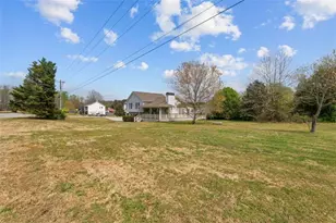 105 Chrissy Dr, Temple, GA 30179 - Photo 3