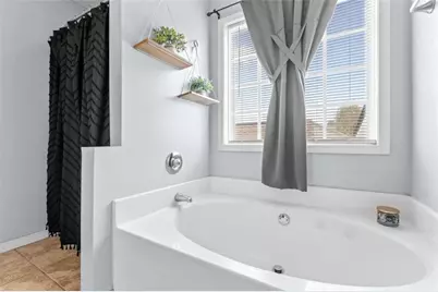 105 Chrissy Drive, Temple, GA 30179 - Photo 25