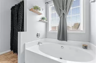 105 Chrissy Dr, Temple, GA 30179 - Photo 25