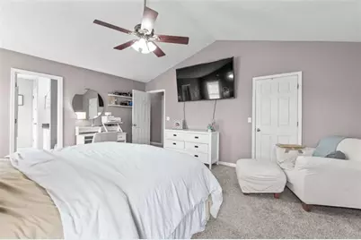 105 Chrissy Drive, Temple, GA 30179 - Photo 23