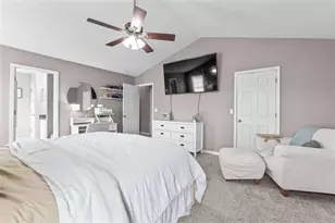 105 Chrissy Dr, Temple, GA 30179 - Photo 23