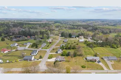 105 Chrissy Drive, Temple, GA 30179 - Photo 45