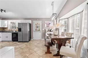 105 Chrissy Dr, Temple, GA 30179 - Photo 13