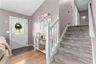 105 Chrissy Dr, Temple, GA 30179 - Photo 21