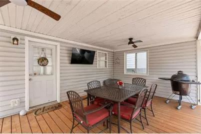 105 Chrissy Drive, Temple, GA 30179 - Photo 41