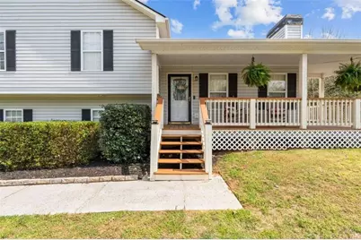 105 Chrissy Drive, Temple, GA 30179 - Photo 7