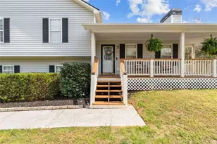 105 Chrissy Dr, Temple, GA 30179 - Photo 7