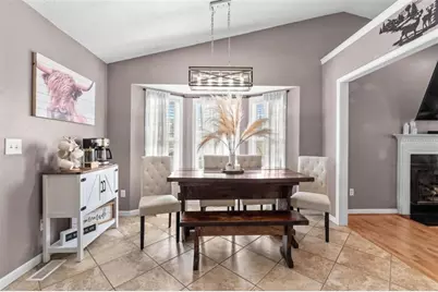 105 Chrissy Drive, Temple, GA 30179 - Photo 15