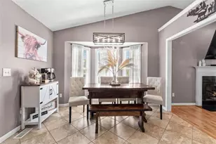 105 Chrissy Dr, Temple, GA 30179 - Photo 15