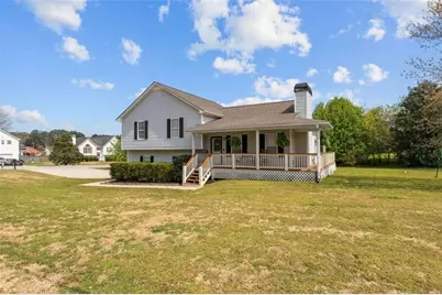 105 Chrissy Drive, Temple, GA 30179 - Photo 5