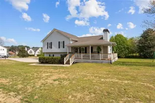 105 Chrissy Dr, Temple, GA 30179 - Photo 5