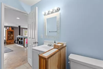 105 Chrissy Drive, Temple, GA 30179 - Photo 35