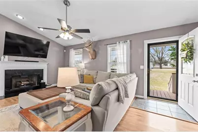 105 Chrissy Drive, Temple, GA 30179 - Photo 11