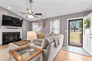 105 Chrissy Dr, Temple, GA 30179 - Photo 11