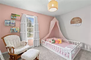 105 Chrissy Dr, Temple, GA 30179 - Photo 27