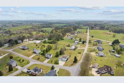 105 Chrissy Drive, Temple, GA 30179 - Photo 47