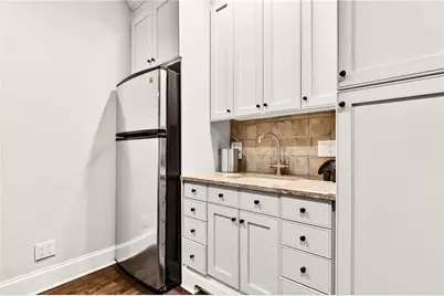 3814 Vermont Road NE, Atlanta, GA 30319 - Photo 45