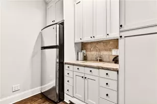 3814 Vermont Rd NE, Atlanta, GA 30319 - Photo 45