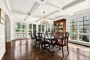 3814 Vermont Rd NE, Atlanta, GA 30319 - Photo 9