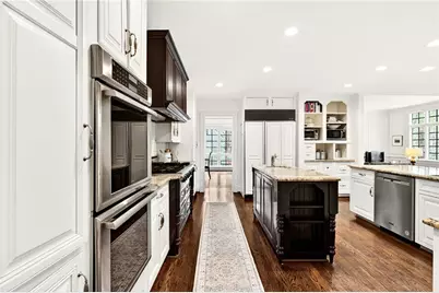 3814 Vermont Road NE, Atlanta, GA 30319 - Photo 13