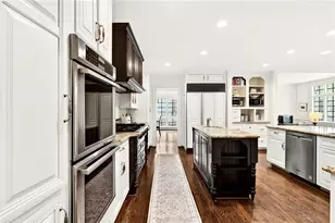 3814 Vermont Rd NE, Atlanta, GA 30319 - Photo 13