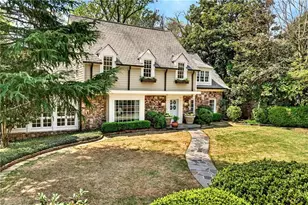 3814 Vermont Rd NE, Atlanta, GA 30319 - Photo 3