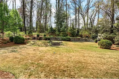 3814 Vermont Road NE, Atlanta, GA 30319 - Photo 51