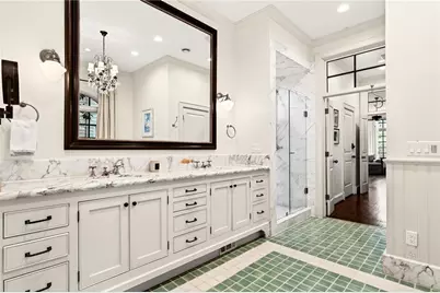 3814 Vermont Road NE, Atlanta, GA 30319 - Photo 31