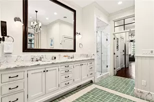 3814 Vermont Rd NE, Atlanta, GA 30319 - Photo 31