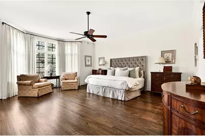 3814 Vermont Road NE, Atlanta, GA 30319 - Photo 25