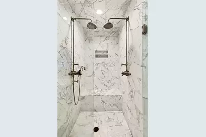 3814 Vermont Road NE, Atlanta, GA 30319 - Photo 29