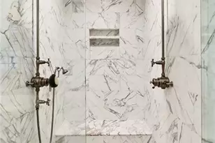 3814 Vermont Rd NE, Atlanta, GA 30319 - Photo 29