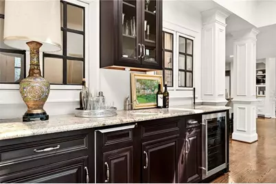 3814 Vermont Road NE, Atlanta, GA 30319 - Photo 21