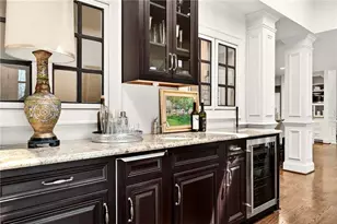 3814 Vermont Rd NE, Atlanta, GA 30319 - Photo 21