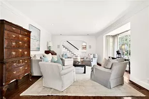 3814 Vermont Rd NE, Atlanta, GA 30319 - Photo 7