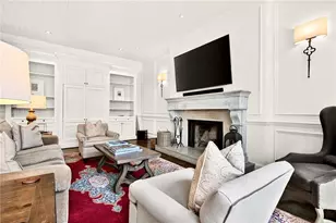 3814 Vermont Rd NE, Atlanta, GA 30319 - Photo 19