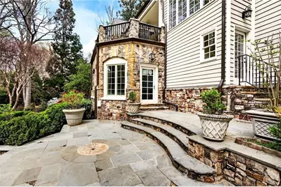 3814 Vermont Road NE, Atlanta, GA 30319 - Photo 49