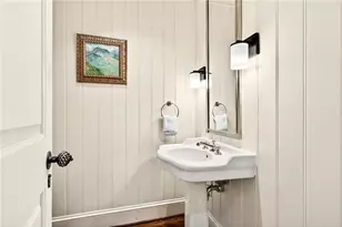 3814 Vermont Rd NE, Atlanta, GA 30319 - Photo 23