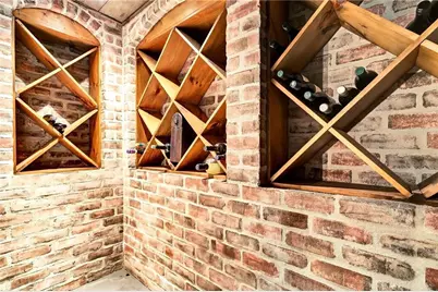 3814 Vermont Road NE, Atlanta, GA 30319 - Photo 47