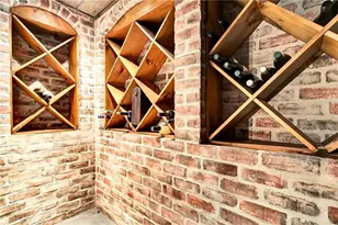 3814 Vermont Rd NE, Atlanta, GA 30319 - Photo 47