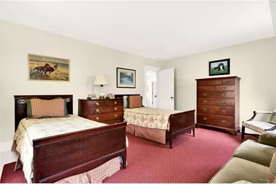 3814 Vermont Road NE, Atlanta, GA 30319 - Photo 39