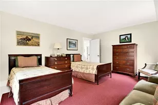 3814 Vermont Rd NE, Atlanta, GA 30319 - Photo 39