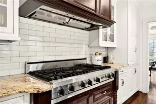 3814 Vermont Rd NE, Atlanta, GA 30319 - Photo 15