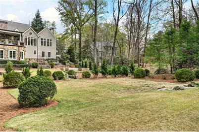 3814 Vermont Road NE, Atlanta, GA 30319 - Photo 53