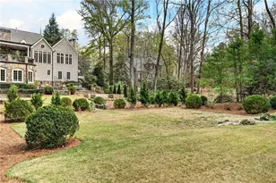 3814 Vermont Rd NE, Atlanta, GA 30319 - Photo 53