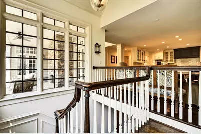 3814 Vermont Road NE, Atlanta, GA 30319 - Photo 43