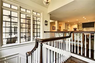 3814 Vermont Rd NE, Atlanta, GA 30319 - Photo 43